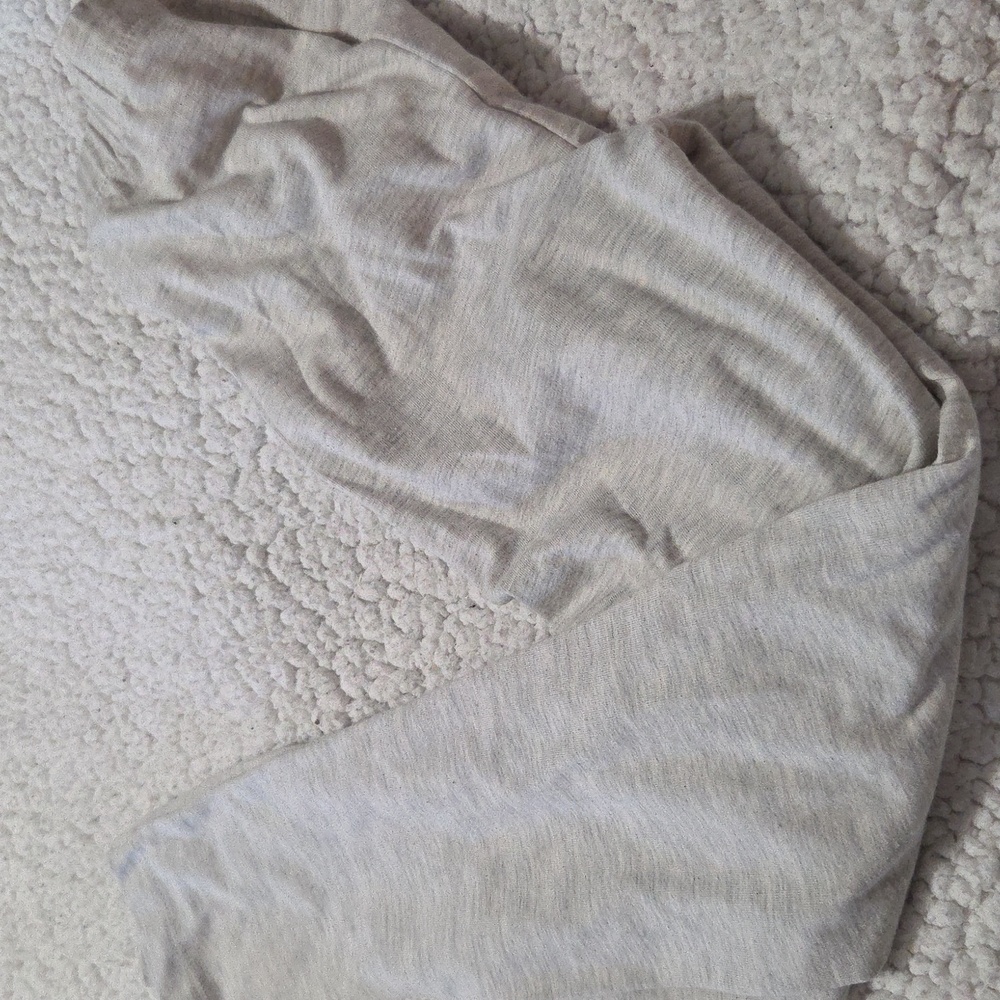 STAR RIDE LEGGINGS - Picture 2 of 3